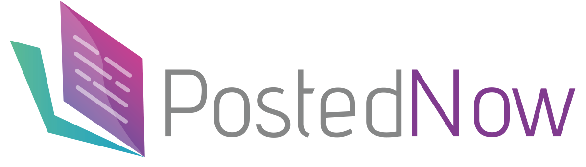 postednow.orglogo